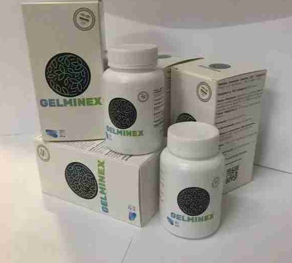 Egészséges és egészségre ügyelő személy